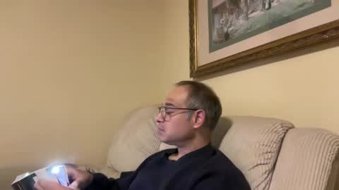 honey_man14 online show from November 16, 3:52 am