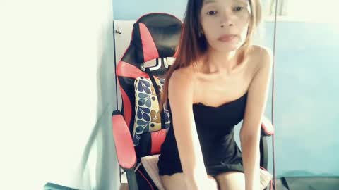 honey_mollyxx online show from August 5, 10:51 pm