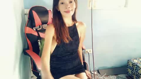 honey_mollyxx online show from July 11, 1:21 am