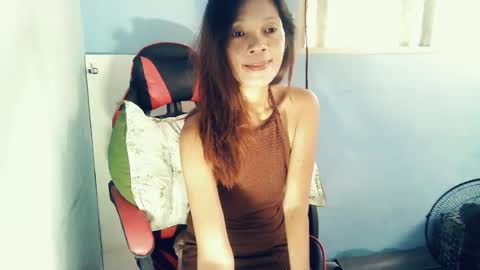 honey_mollyxx online show from June 21, 7:15 am