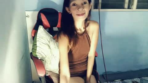 honey_mollyxx online show from June 29, 8:08 pm