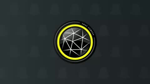 honey_mollyxx online show from October 31, 10:59 am