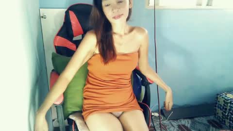 honey_mollyxx online show from July 3, 2:05 am