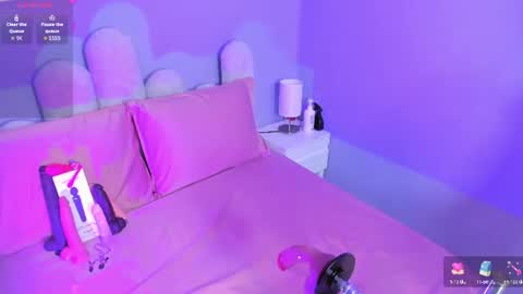 honey_sofii_ online show from June 13, 11:53 am