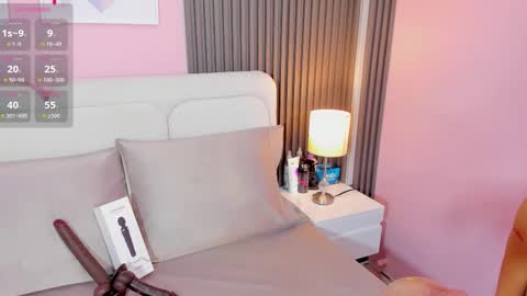 honey_sofii_ online show from January 7, 11:37 am