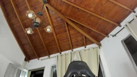 Isabella  online show from March 14, 5:55 am