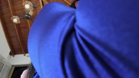 Isabella  online show from February 13, 1:20 am