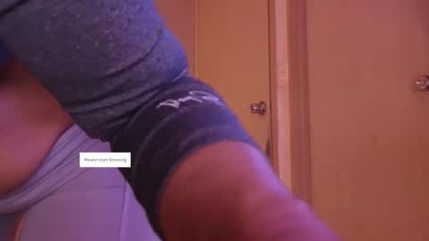 Honey-Sweett online show from December 14, 12:55 pm