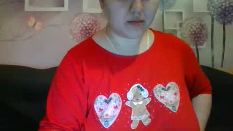 Alexa and Oscar online show from November 9, 5:26 pm