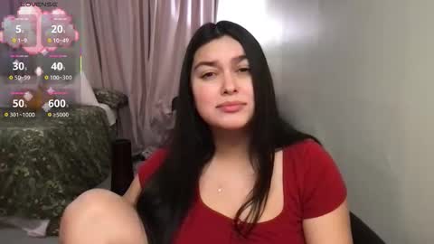 Tia online show from December 22, 6:20 am