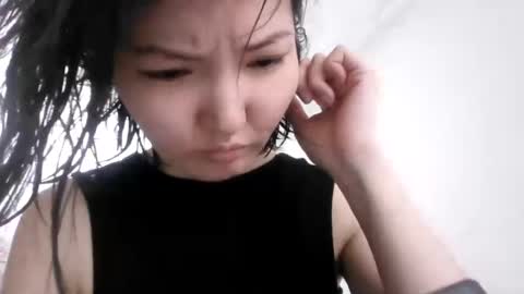 honey_yuzu online show from July 2, 4:28 am