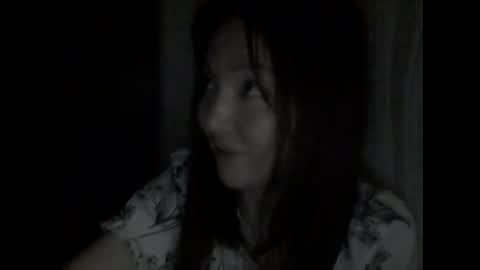 Snapshot of honey_yuzu chatting on October 23, 1:12 pm honey_yuzu online show from October 23, 1:12 pm