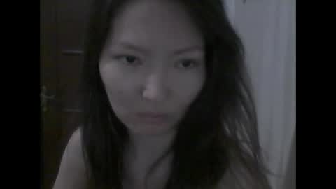 honey_yuzu online show from November 29, 11:29 am