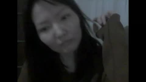 honey_yuzu online show from December 1, 11:19 am