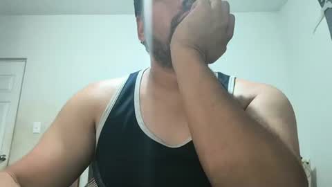 Honey y Edu online show from May 31, 8:54 pm