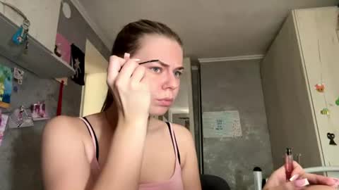 Klara online show from July 22, 10:28 am