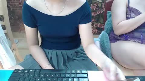 honeybaby2k online show from October 11, 11:04 am