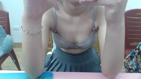 honeybaby2k online show from November 21, 12:58 pm