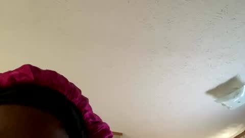 honeybaby44446 online show from July 11, 9:07 pm