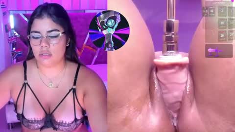 Lucero online show from June 13, 9:58 pm