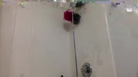 honeybundaniels online show from December 5, 2:26 am