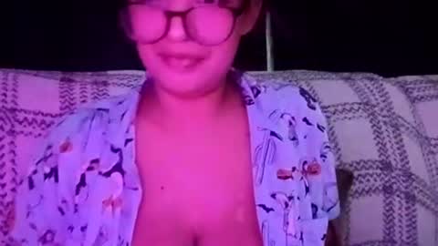 Honeycutt online show from July 10, 7:29 pm