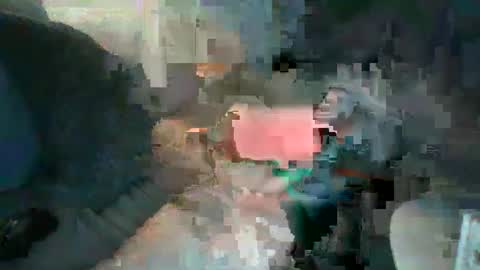 honeydaddyforyou online show from January 21, 4:48 pm