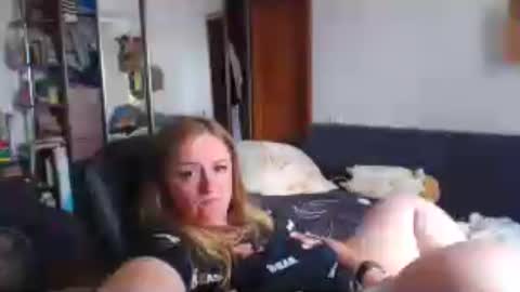 HoneydewMolly online show from July 24, 10:56 am
