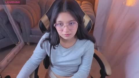 honeydoll_tf online show from July 31, 1:34 pm