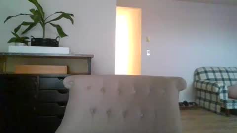 Honey online show from August 3, 2:02 am