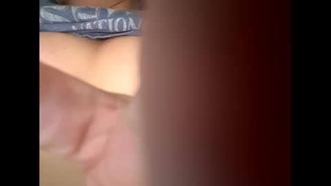 honeygirlox online show from December 5, 7:22 pm