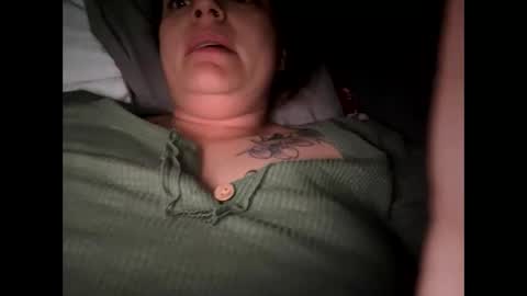 honeygirlox online show from November 2, 1:33 pm