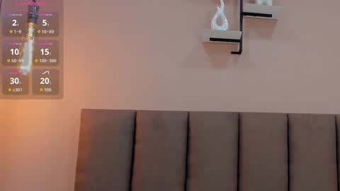 honeygray02 online show from December 14, 3:13 am