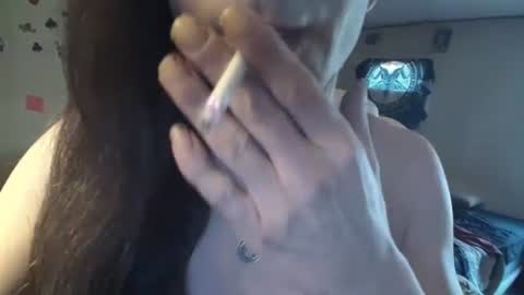 Heather Lovelace online show from September 8, 3:00 pm