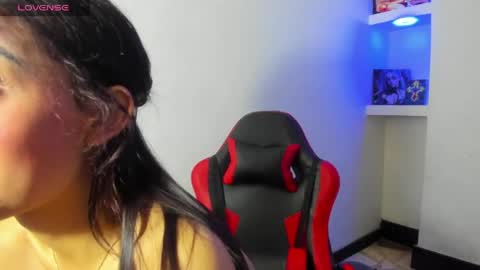 HONEY LUXE online show from April 5, 5:04 am