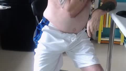 honeymaster290 online show from February 20, 9:11 am