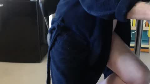 honeymaster290 online show from January 30, 9:15 am