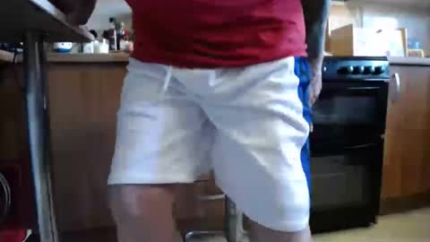 honeymaster290 online show from June 29, 7:49 am