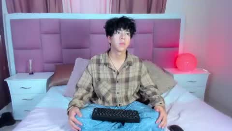 honeymoon_sariel online show from June 21, 2:12 pm