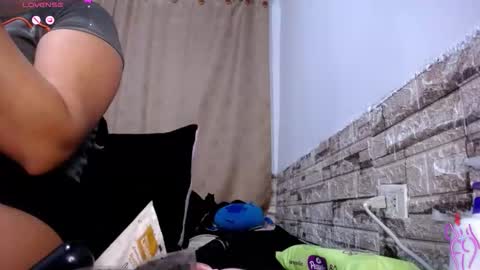 Victoria online show from March 7, 9:31 am