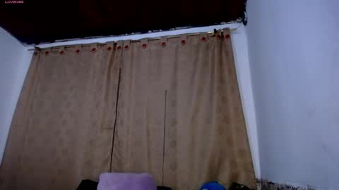 Victoria online show from April 11, 8:18 am