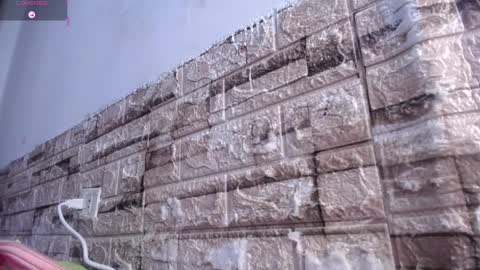 Victoria online show from April 10, 8:08 am