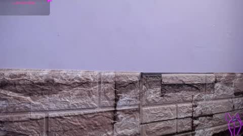 Victoria online show from February 17, 9:30 am