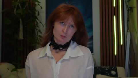 Noelle online show from October 23, 3:19 am