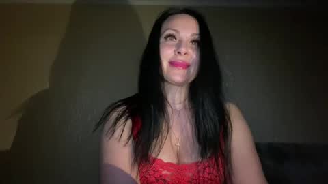 honeyvibe26 online show from May 24, 9:32 pm