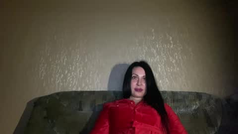honeyvibe26 online show from May 1, 6:02 pm