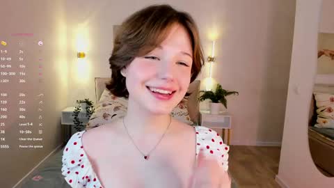 honeywink online show from June 6, 2:12 pm