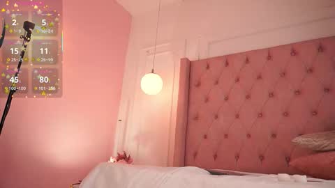 Honey Moon  Help me to reach 100 thumbs up online show from December 19, 8:37 pm