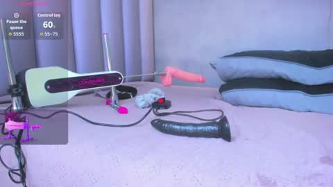 honnyy_23 online show from June 9, 7:46 pm
