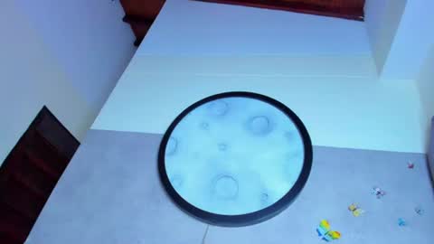 honnyy_23 online show from July 29, 9:04 pm